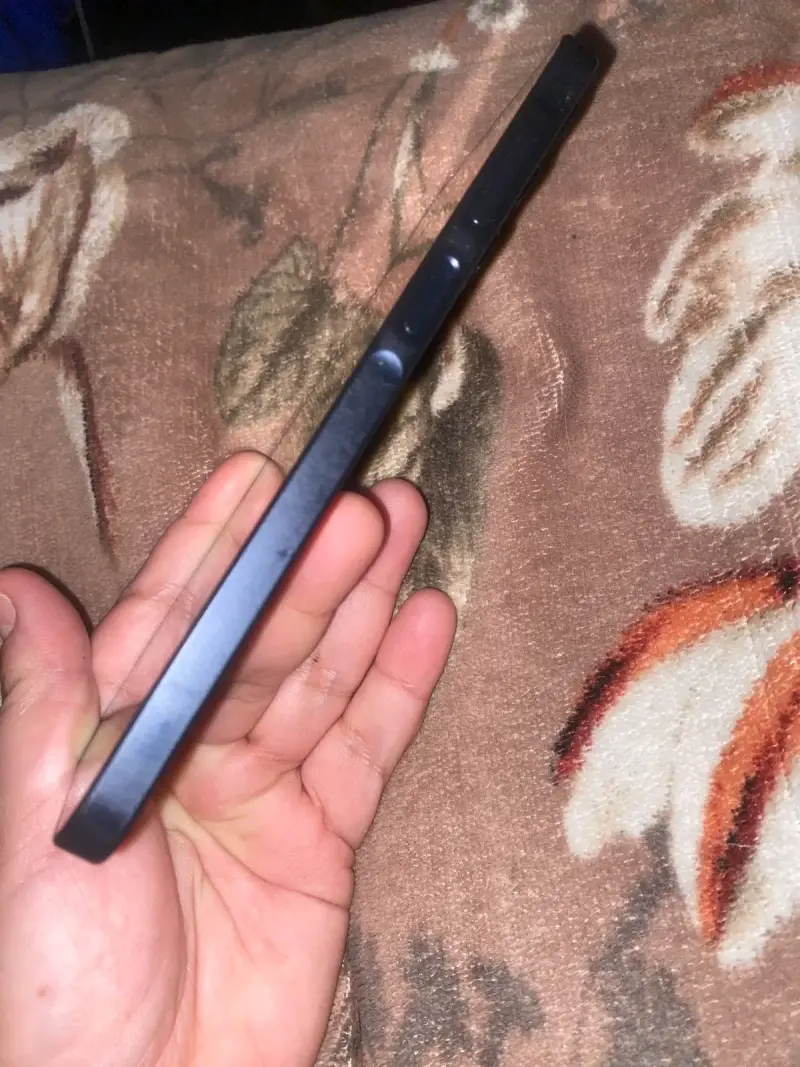 Smartphone Samsung A16 - 4