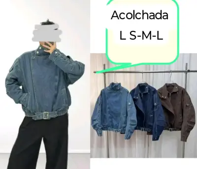 Vestido marrón ajustado elegante - miniatura 6