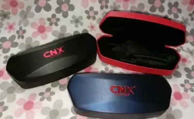 Estuches para anteojos - miniatura 1