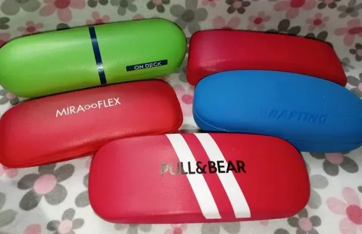 Estuches para anteojos - 3