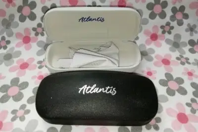 Estuches para anteojos - miniatura 6