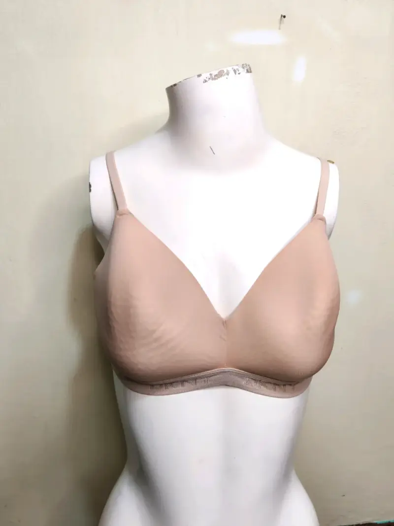 Sostén DKNY - 1