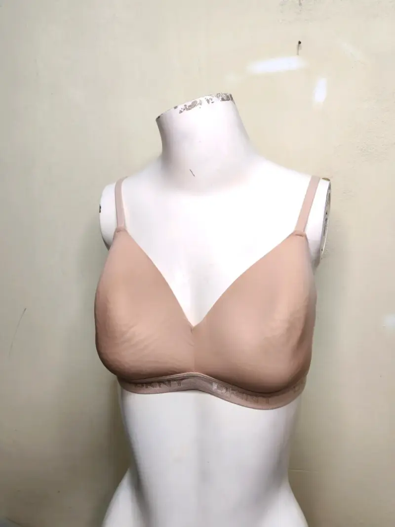 Sostén DKNY - 2