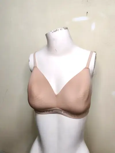 Sostén DKNY - miniatura 2