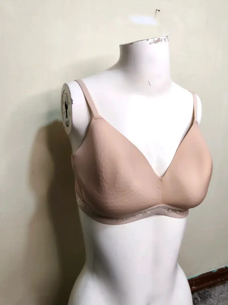 Sostén DKNY - 3