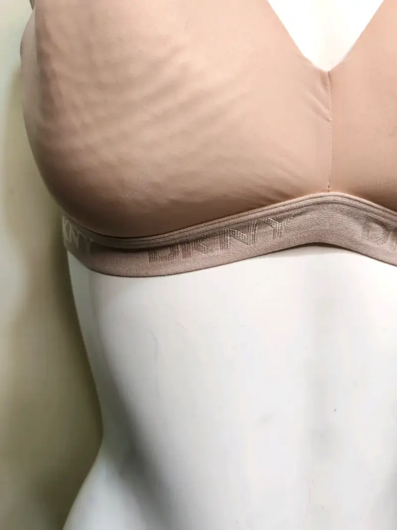 Sostén DKNY - 4