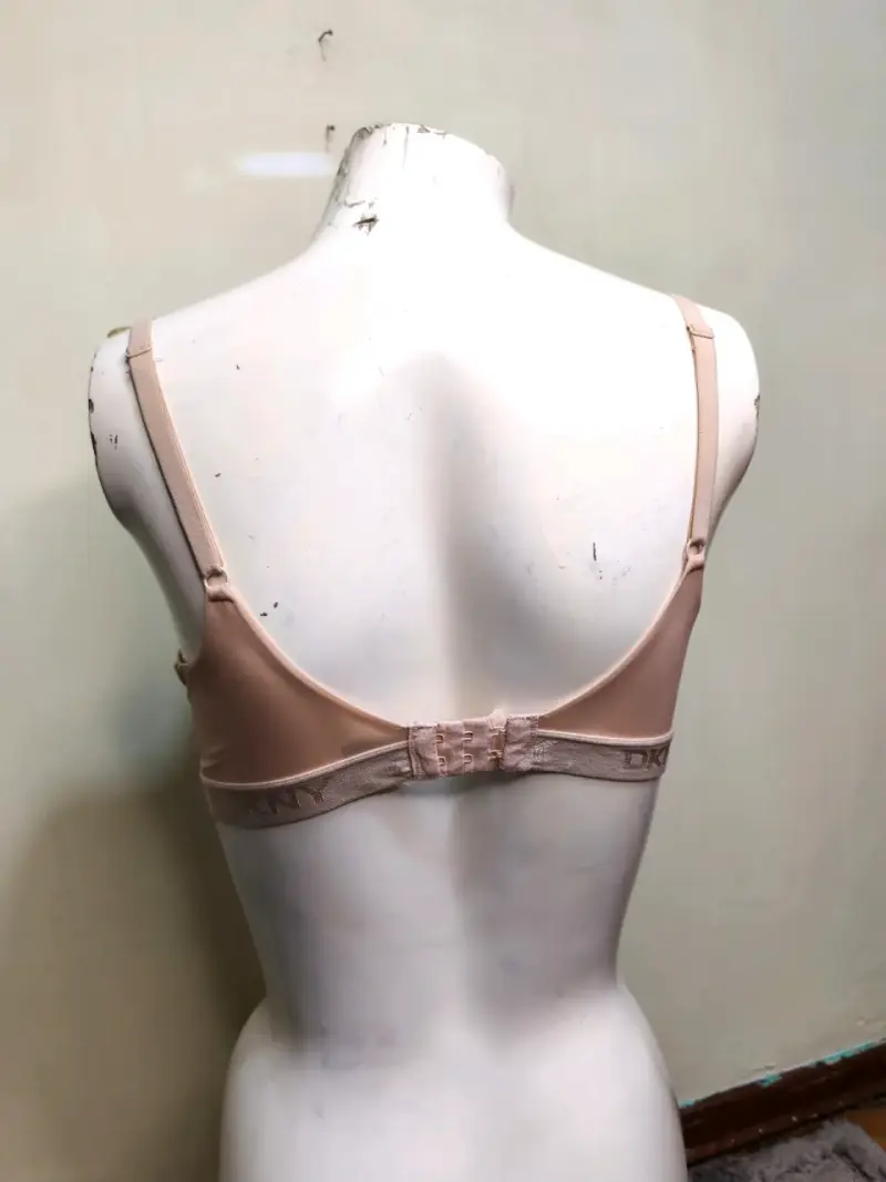 Sostén DKNY - 5
