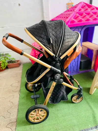 Se vende - miniatura 1