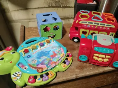 Se vende - miniatura 3