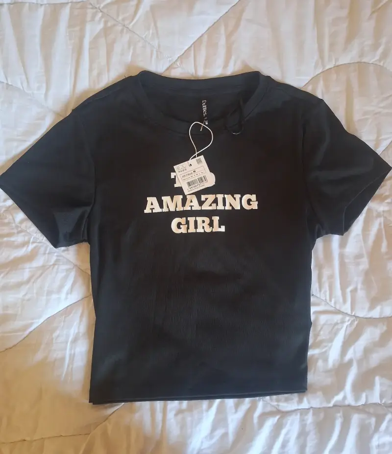 Poleras - 3