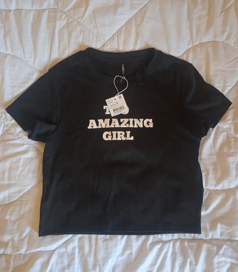 Poleras - 4