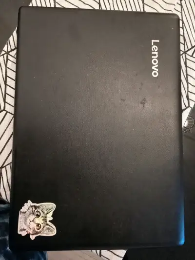 Notebook Lenovo IdeaPad 110-14IBR - miniatura 3