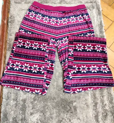 Pijama Nautica - miniatura 4