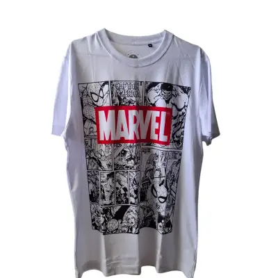 Poleras con diseño estampadas - miniatura 1