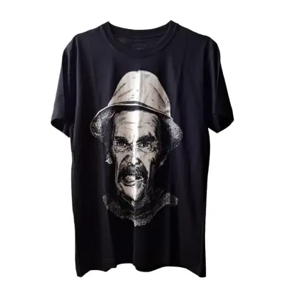 Poleras con diseño estampadas - miniatura 3