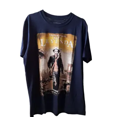 Poleras con diseño estampadas - miniatura 4