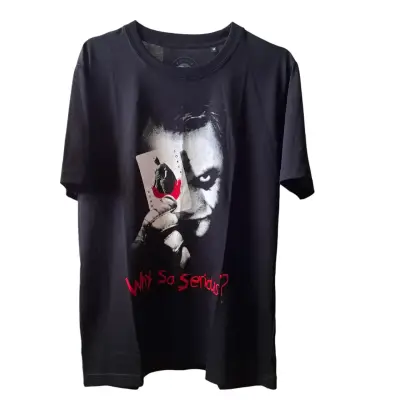 Poleras con diseño estampadas - miniatura 6