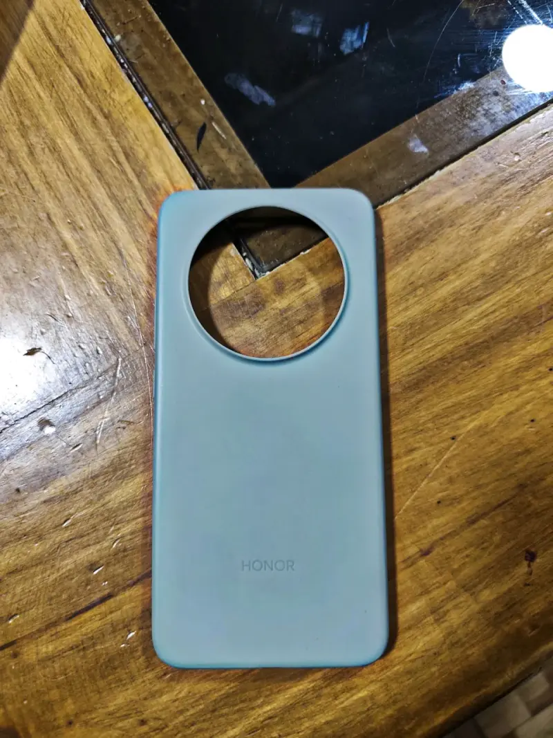 Teléfono Honor (indestructible) - 3