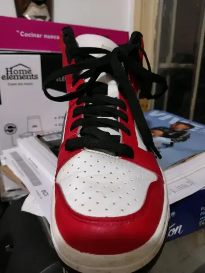 Zapatillas deportivas Puma mujer 36 - miniatura 3