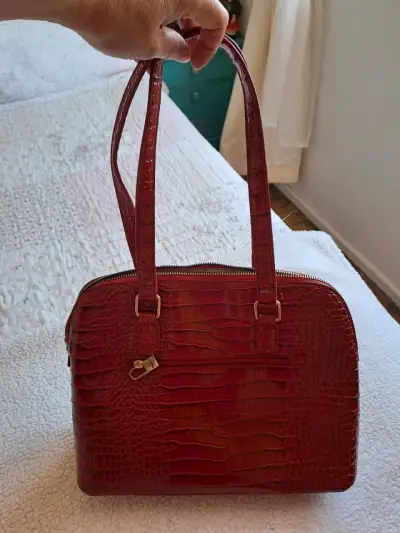 Cartera y mochilas - miniatura 3