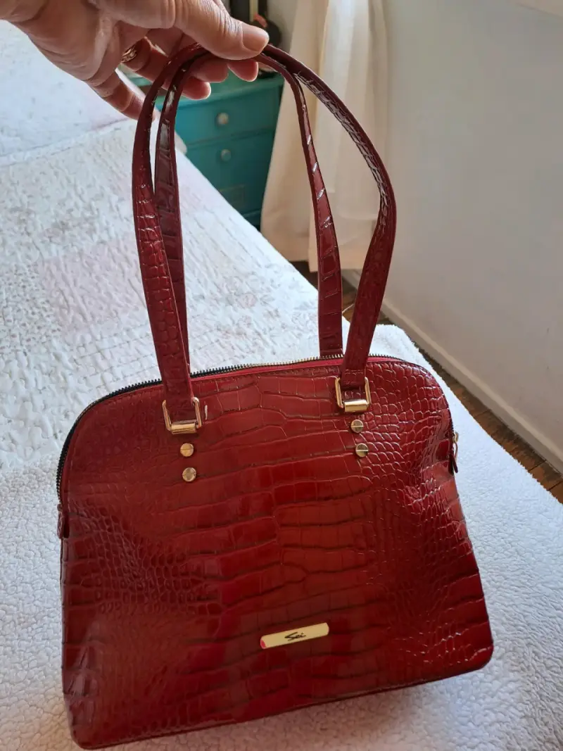 Cartera y mochilas - 6