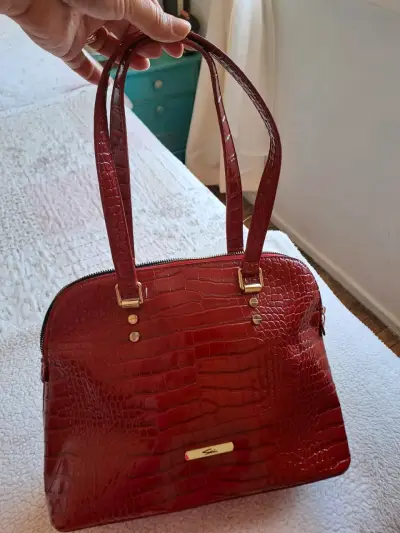 Cartera y mochilas - miniatura 6