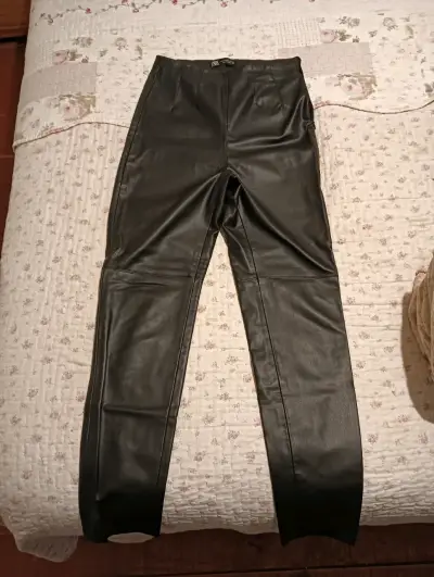 Pantalones varios - miniatura 1