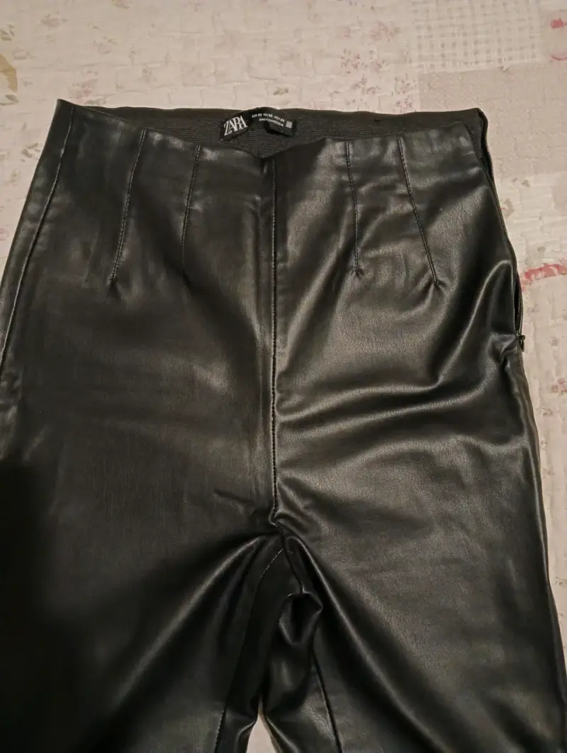 Pantalones varios - 2
