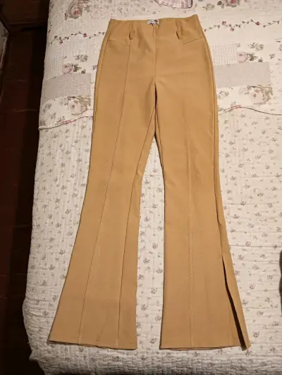 Pantalones varios - miniatura 3