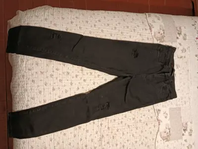 Pantalones varios - miniatura 4