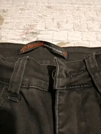 Pantalones varios - miniatura 5