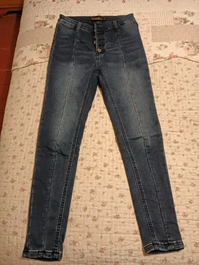 Pantalones varios - miniatura 6