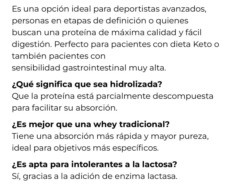Proteína Iso-Win Chocolate 1kg - 3
