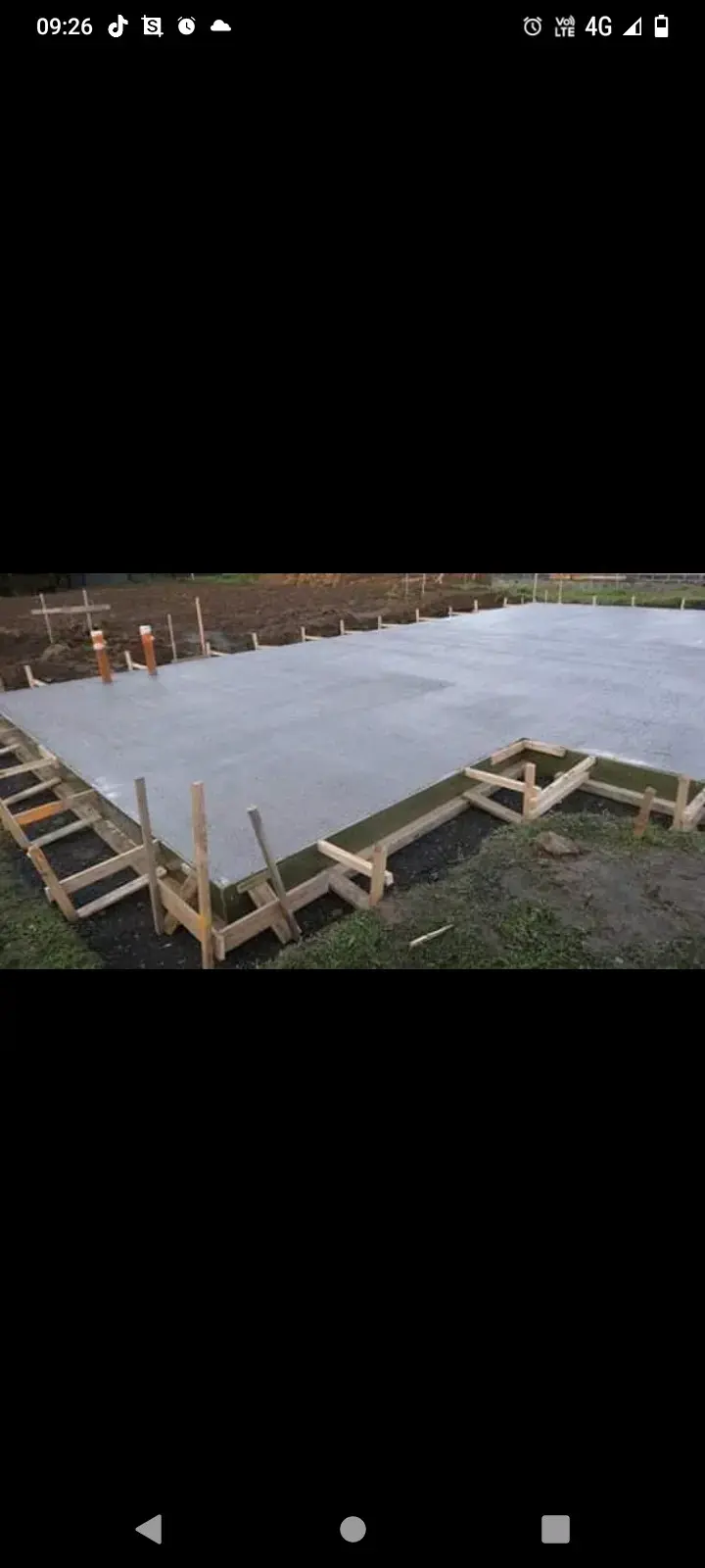 Radieres para casas. - 4