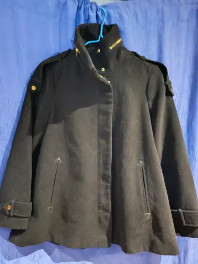Abrigos y chaquetas - miniatura 6