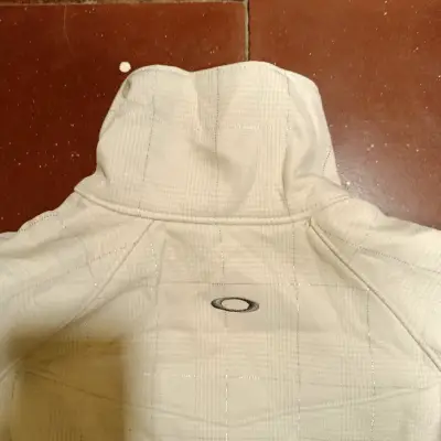 Chaqueta Oakley - miniatura 1