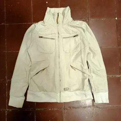 Chaqueta Oakley - miniatura 2
