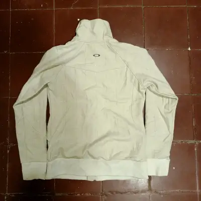 Chaqueta Oakley - miniatura 3