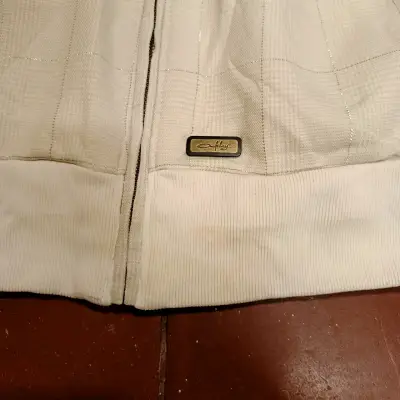 Chaqueta Oakley - miniatura 6