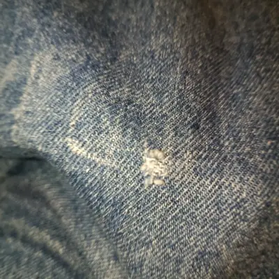 Chaqueta Levi's "Type III" - miniatura 5