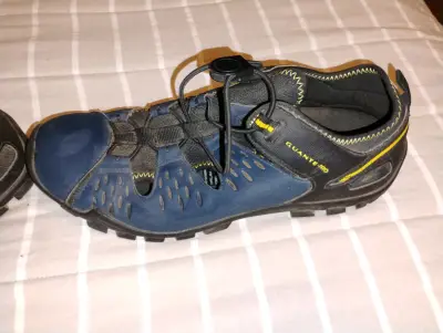 Sandalias Guante Pro talla 41 - miniatura 1
