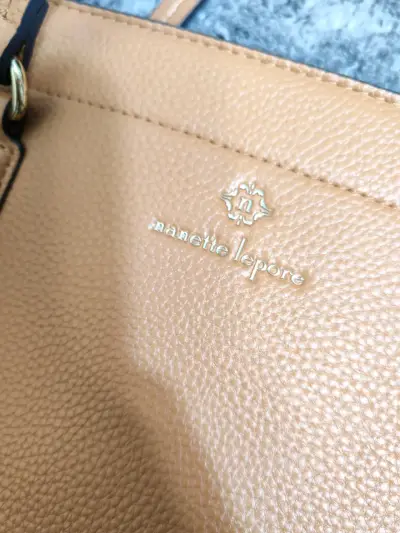 Cartera tote Nanette Lepore - miniatura 3