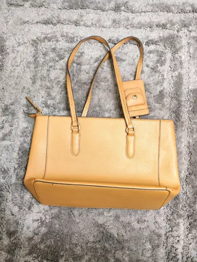 Cartera tote Nanette Lepore - miniatura 6