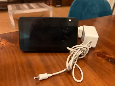 Alexa - miniatura 1