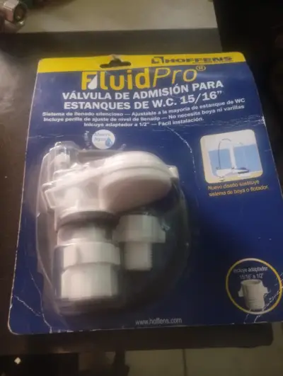 Monomando Lavatorio Galia Plus - miniatura 5