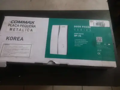 Monomando Lavatorio Galia Plus - miniatura 6