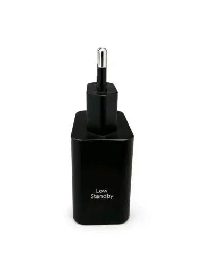 Cargador 45 Watt original Samsung - miniatura 6