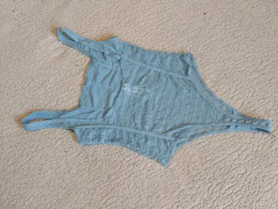 Body  encaje F21 - miniatura 2