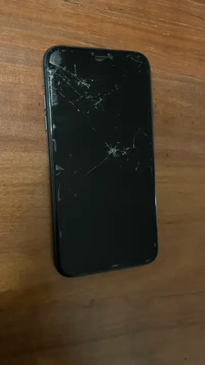 IPhone 11 64gb 72% - miniatura 1