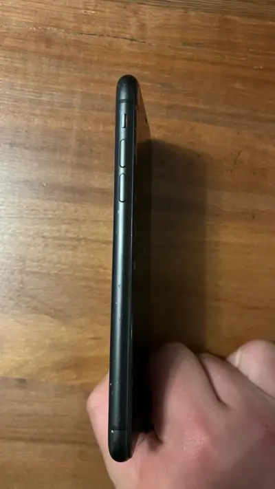 IPhone 11 64gb 72% - miniatura 2